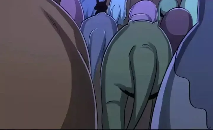 Bản Sao Của Tôi Là Trùng Vương Không Gian Chap 65 - Next Chap 66