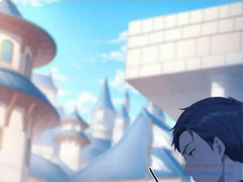 Toàn Dân Thần Vương: Tôi Hiến Tế Nghìn Tỷ Sinh Linh! Chap 135 - Next Chap 136