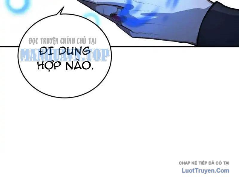 Toàn Dân Thần Vương: Tôi Hiến Tế Nghìn Tỷ Sinh Linh! Chap 135 - Next Chap 136