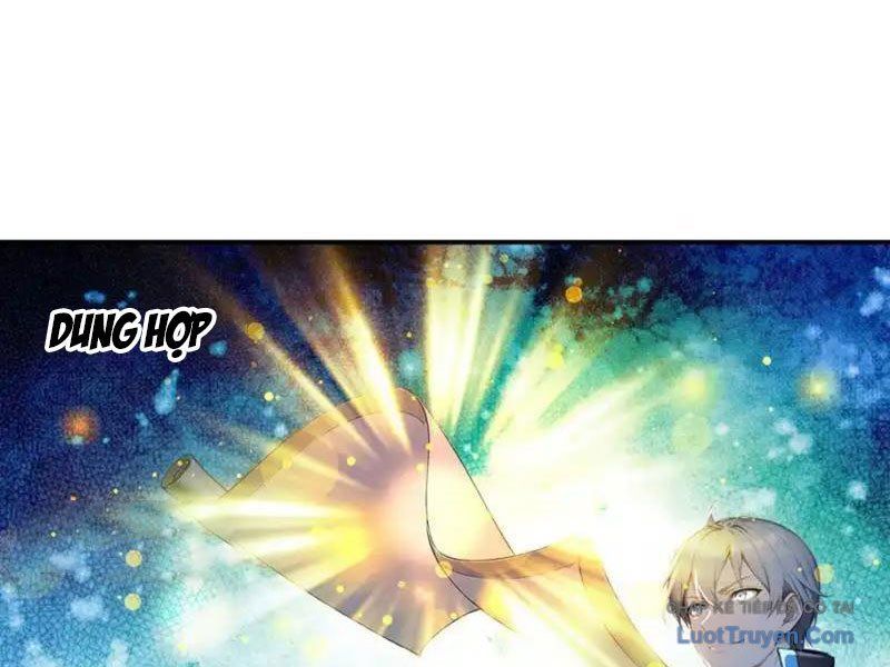 Toàn Dân Thần Vương: Tôi Hiến Tế Nghìn Tỷ Sinh Linh! Chap 135 - Next Chap 136