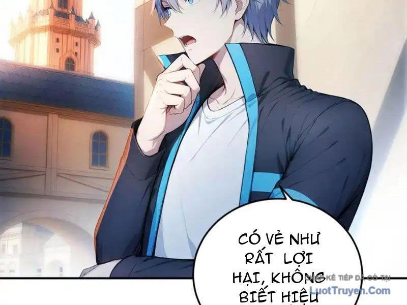 Toàn Dân Thần Vương: Tôi Hiến Tế Nghìn Tỷ Sinh Linh! Chap 135 - Next Chap 136