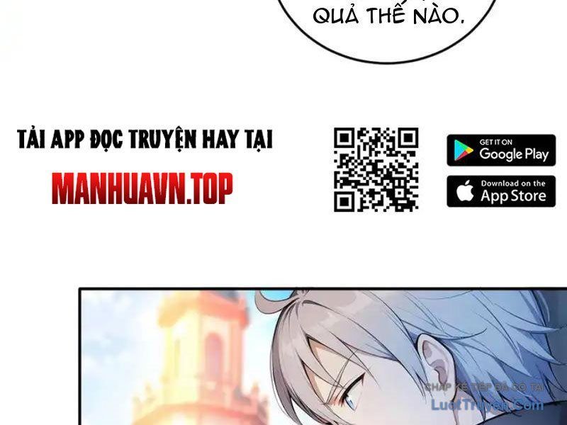 Toàn Dân Thần Vương: Tôi Hiến Tế Nghìn Tỷ Sinh Linh! Chap 135 - Next Chap 136