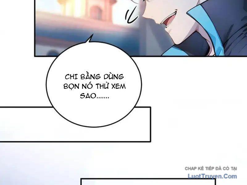 Toàn Dân Thần Vương: Tôi Hiến Tế Nghìn Tỷ Sinh Linh! Chap 135 - Next Chap 136