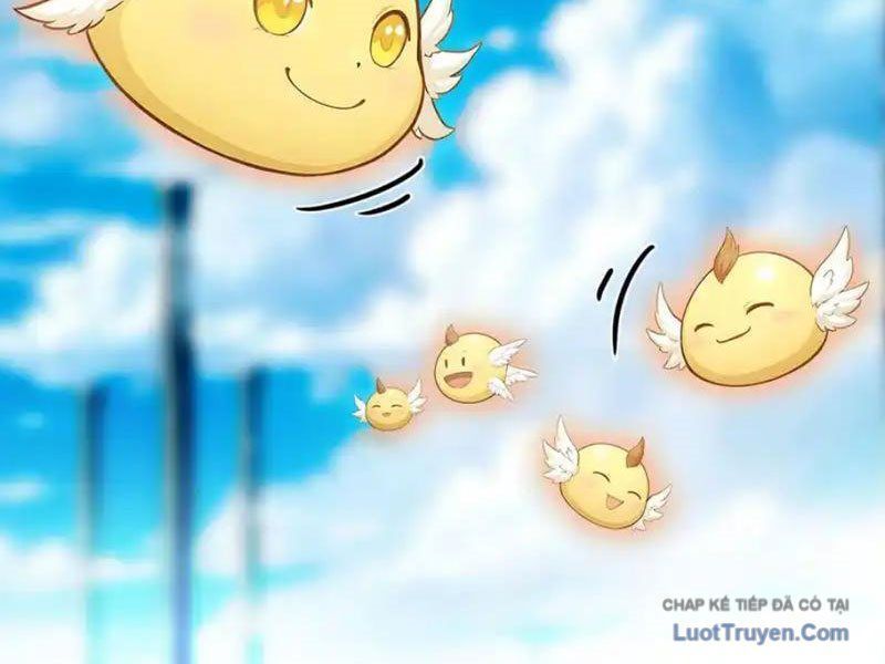 Toàn Dân Thần Vương: Tôi Hiến Tế Nghìn Tỷ Sinh Linh! Chap 135 - Next Chap 136