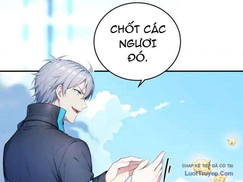 Toàn Dân Thần Vương: Tôi Hiến Tế Nghìn Tỷ Sinh Linh! Chap 135 - Next Chap 136