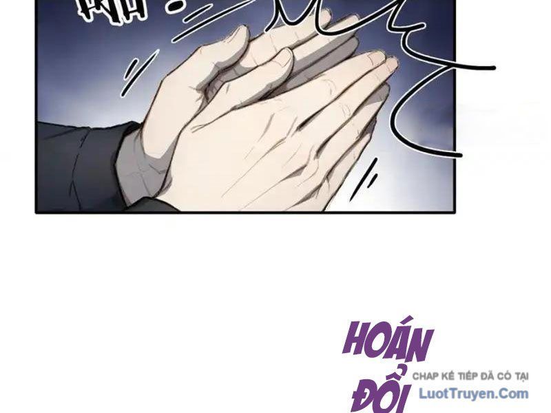 Toàn Dân Thần Vương: Tôi Hiến Tế Nghìn Tỷ Sinh Linh! Chap 135 - Next Chap 136