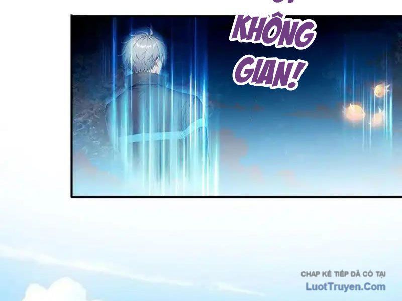 Toàn Dân Thần Vương: Tôi Hiến Tế Nghìn Tỷ Sinh Linh! Chap 135 - Next Chap 136