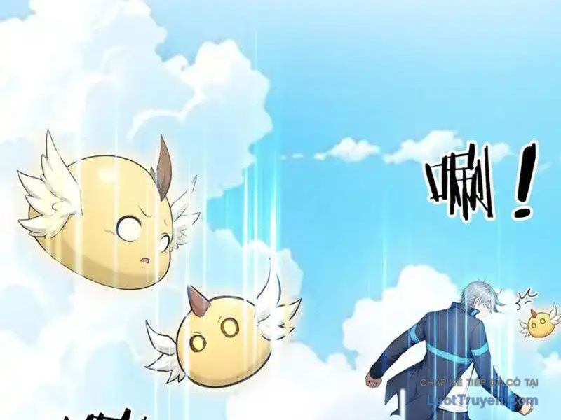 Toàn Dân Thần Vương: Tôi Hiến Tế Nghìn Tỷ Sinh Linh! Chap 135 - Next Chap 136