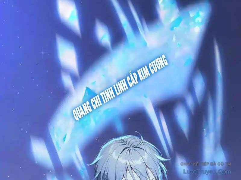 Toàn Dân Thần Vương: Tôi Hiến Tế Nghìn Tỷ Sinh Linh! Chap 135 - Next Chap 136