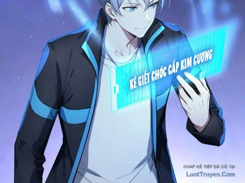 Toàn Dân Thần Vương: Tôi Hiến Tế Nghìn Tỷ Sinh Linh! Chap 135 - Next Chap 136