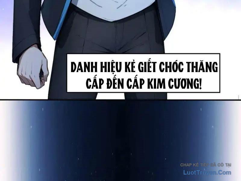 Toàn Dân Thần Vương: Tôi Hiến Tế Nghìn Tỷ Sinh Linh! Chap 135 - Next Chap 136