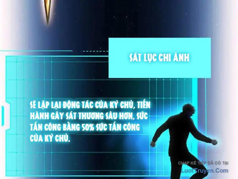 Toàn Dân Thần Vương: Tôi Hiến Tế Nghìn Tỷ Sinh Linh! Chap 135 - Next Chap 136