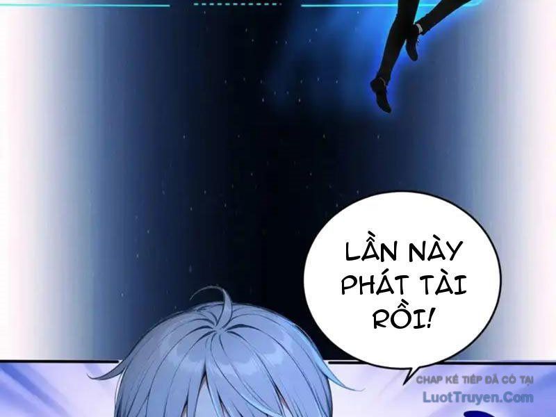 Toàn Dân Thần Vương: Tôi Hiến Tế Nghìn Tỷ Sinh Linh! Chap 135 - Next Chap 136