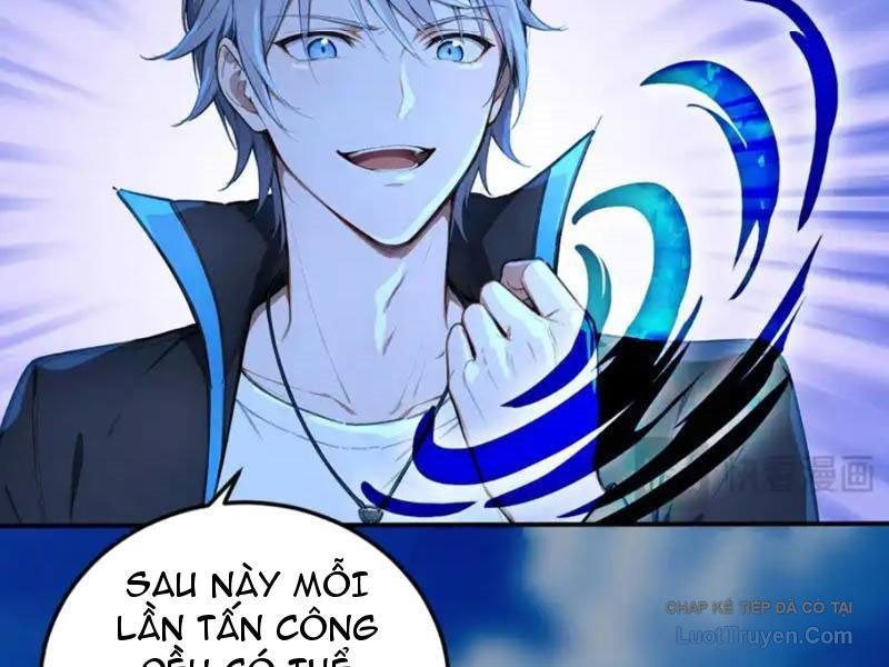 Toàn Dân Thần Vương: Tôi Hiến Tế Nghìn Tỷ Sinh Linh! Chap 135 - Next Chap 136