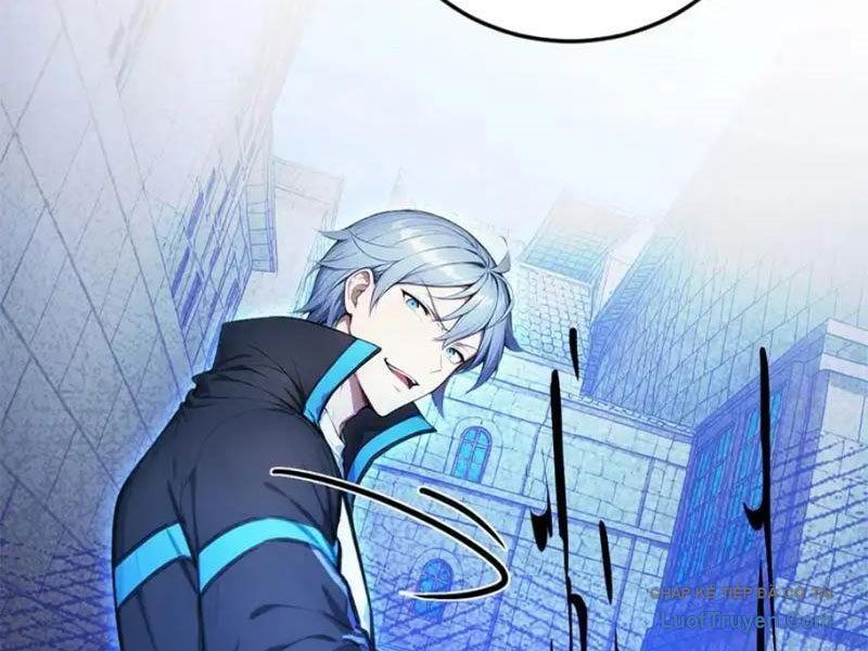 Toàn Dân Thần Vương: Tôi Hiến Tế Nghìn Tỷ Sinh Linh! Chap 135 - Next Chap 136