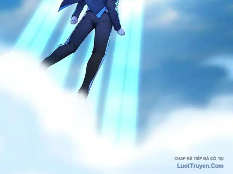 Toàn Dân Thần Vương: Tôi Hiến Tế Nghìn Tỷ Sinh Linh! Chap 135 - Next Chap 136