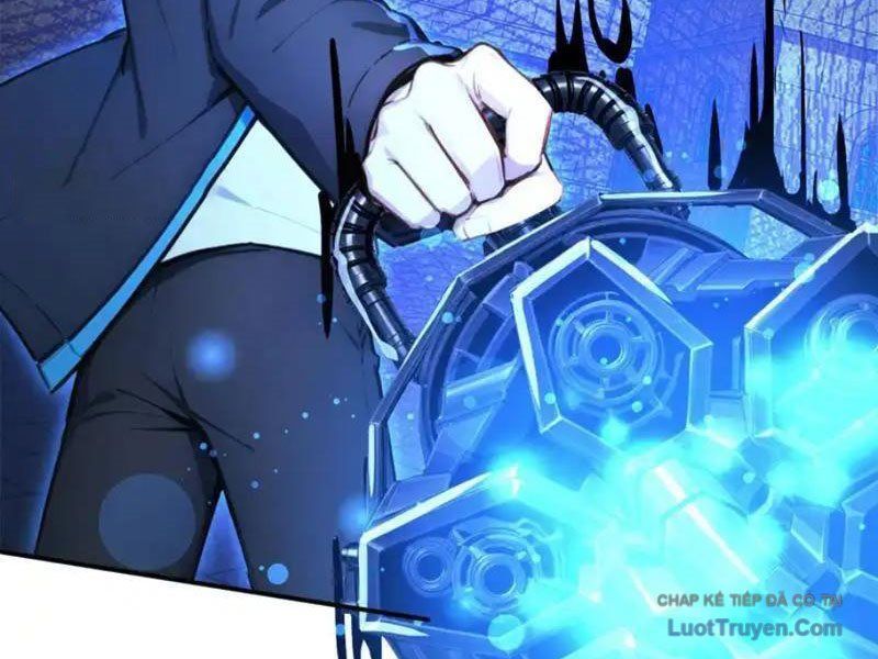 Toàn Dân Thần Vương: Tôi Hiến Tế Nghìn Tỷ Sinh Linh! Chap 135 - Next Chap 136