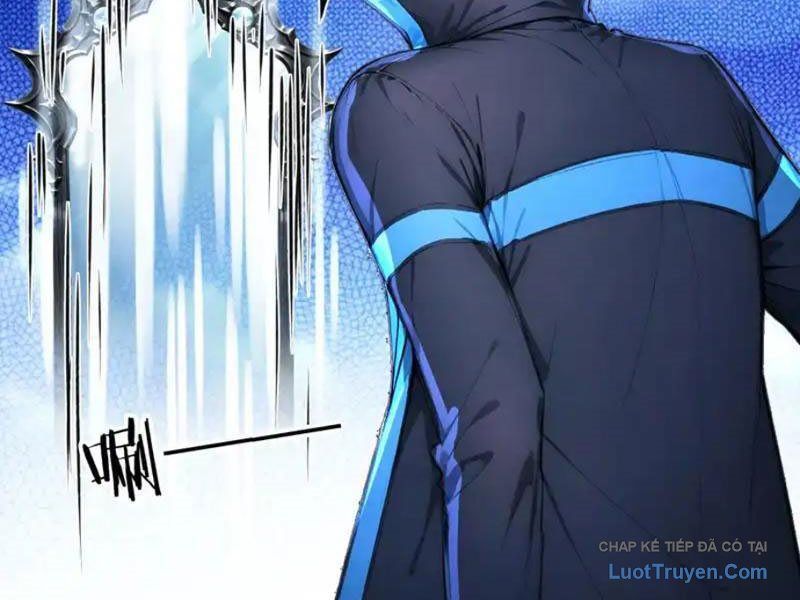 Toàn Dân Thần Vương: Tôi Hiến Tế Nghìn Tỷ Sinh Linh! Chap 135 - Next Chap 136