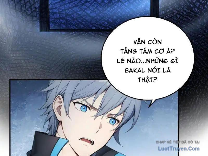 Toàn Dân Thần Vương: Tôi Hiến Tế Nghìn Tỷ Sinh Linh! Chap 135 - Next Chap 136