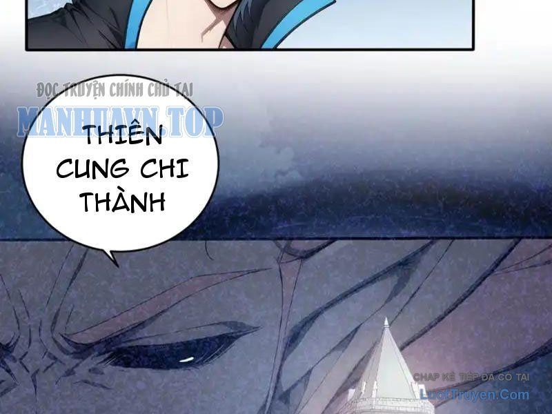 Toàn Dân Thần Vương: Tôi Hiến Tế Nghìn Tỷ Sinh Linh! Chap 135 - Next Chap 136