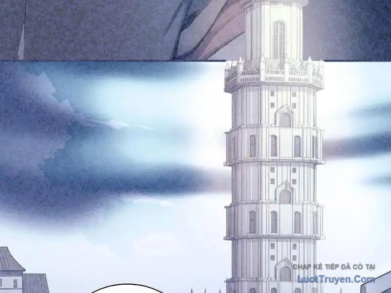 Toàn Dân Thần Vương: Tôi Hiến Tế Nghìn Tỷ Sinh Linh! Chap 135 - Next Chap 136