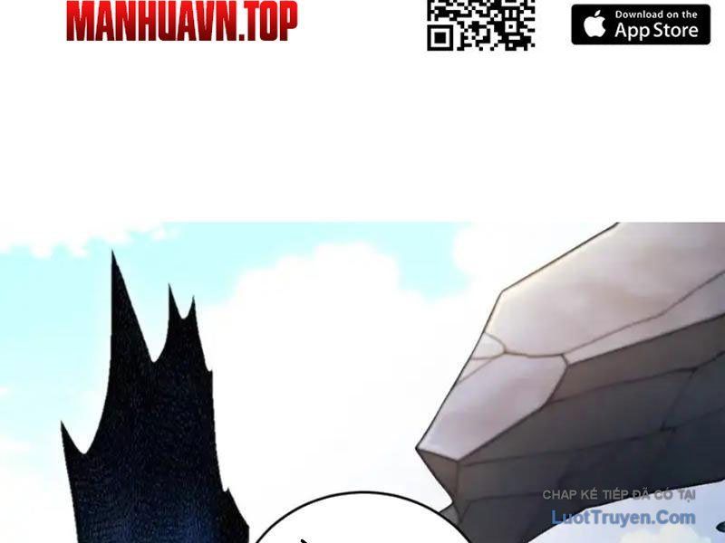 Toàn Dân Thần Vương: Tôi Hiến Tế Nghìn Tỷ Sinh Linh! Chap 135 - Next Chap 136