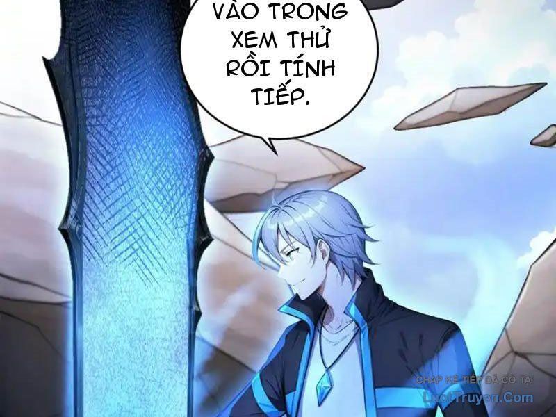 Toàn Dân Thần Vương: Tôi Hiến Tế Nghìn Tỷ Sinh Linh! Chap 135 - Next Chap 136