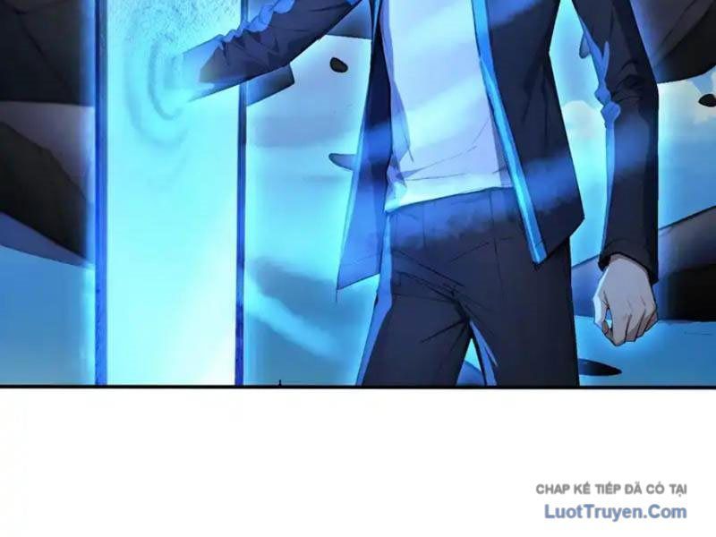 Toàn Dân Thần Vương: Tôi Hiến Tế Nghìn Tỷ Sinh Linh! Chap 135 - Next Chap 136