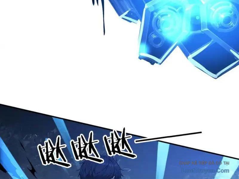 Toàn Dân Thần Vương: Tôi Hiến Tế Nghìn Tỷ Sinh Linh! Chap 135 - Next Chap 136