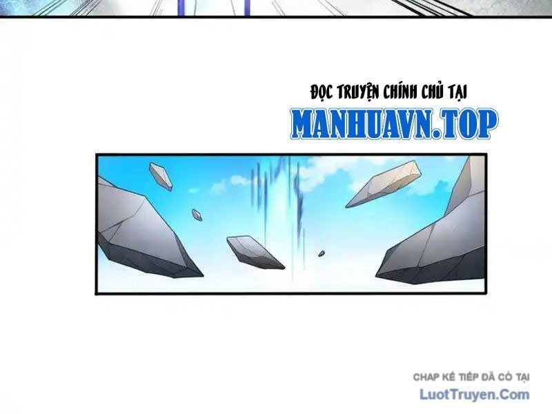 Toàn Dân Thần Vương: Tôi Hiến Tế Nghìn Tỷ Sinh Linh! Chap 135 - Next Chap 136