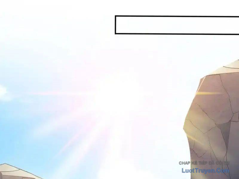 Toàn Dân Thần Vương: Tôi Hiến Tế Nghìn Tỷ Sinh Linh! Chap 135 - Next Chap 136