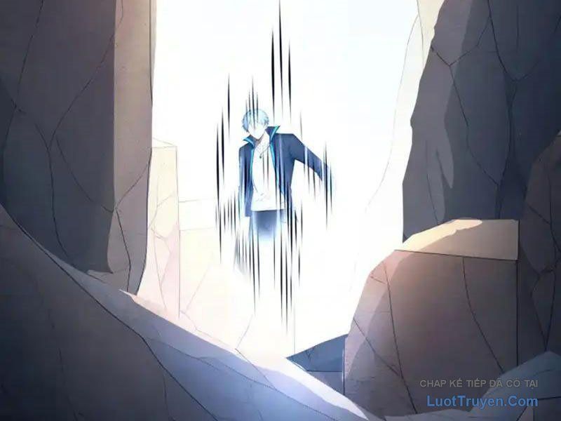 Toàn Dân Thần Vương: Tôi Hiến Tế Nghìn Tỷ Sinh Linh! Chap 135 - Next Chap 136