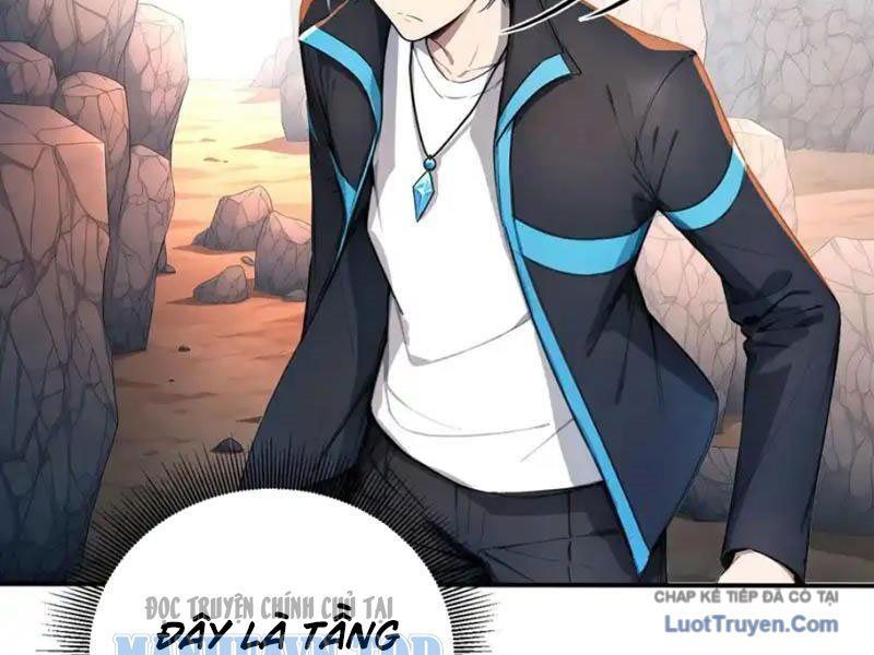 Toàn Dân Thần Vương: Tôi Hiến Tế Nghìn Tỷ Sinh Linh! Chap 135 - Next Chap 136