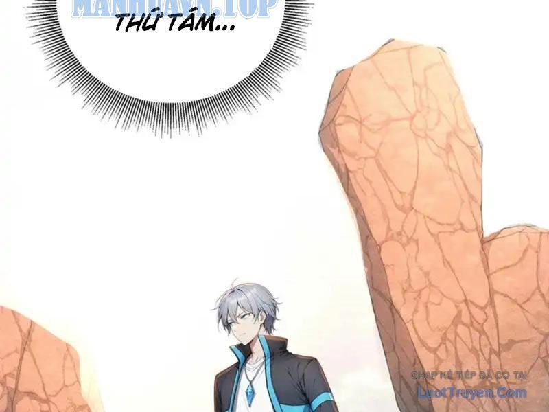 Toàn Dân Thần Vương: Tôi Hiến Tế Nghìn Tỷ Sinh Linh! Chap 135 - Next Chap 136