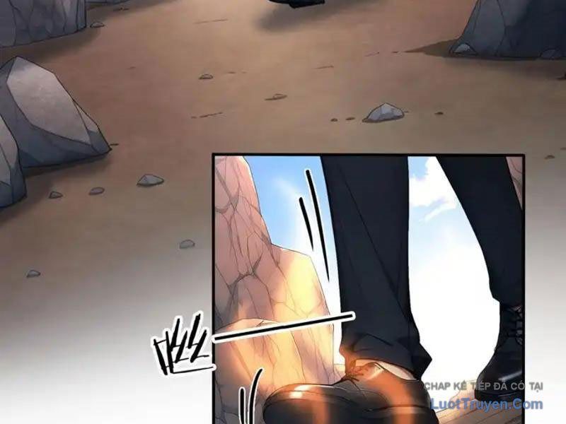 Toàn Dân Thần Vương: Tôi Hiến Tế Nghìn Tỷ Sinh Linh! Chap 135 - Next Chap 136