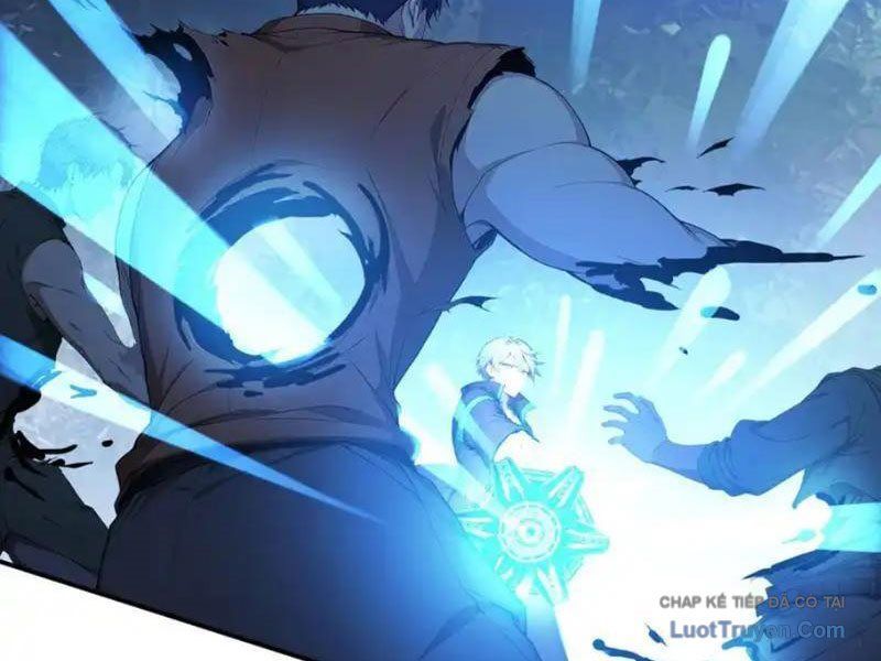 Toàn Dân Thần Vương: Tôi Hiến Tế Nghìn Tỷ Sinh Linh! Chap 135 - Next Chap 136