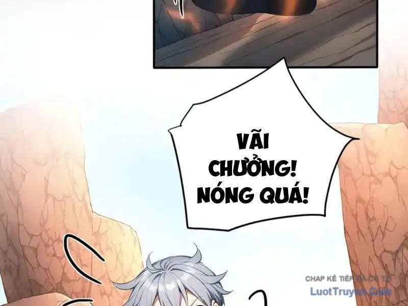 Toàn Dân Thần Vương: Tôi Hiến Tế Nghìn Tỷ Sinh Linh! Chap 135 - Next Chap 136
