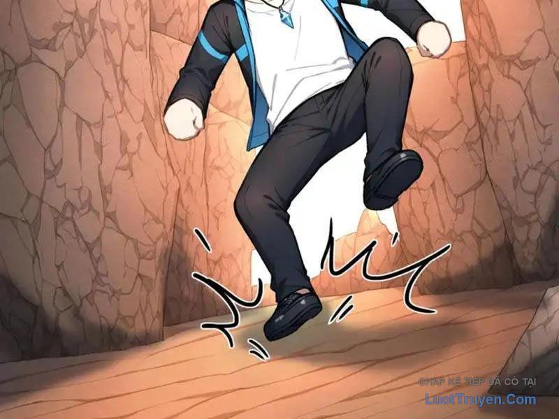 Toàn Dân Thần Vương: Tôi Hiến Tế Nghìn Tỷ Sinh Linh! Chap 135 - Next Chap 136