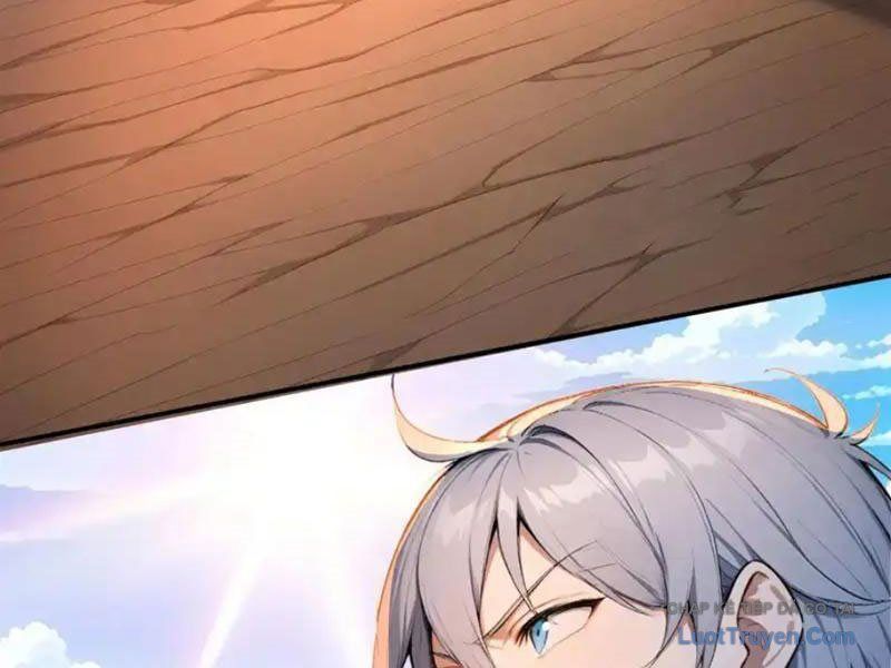 Toàn Dân Thần Vương: Tôi Hiến Tế Nghìn Tỷ Sinh Linh! Chap 135 - Next Chap 136