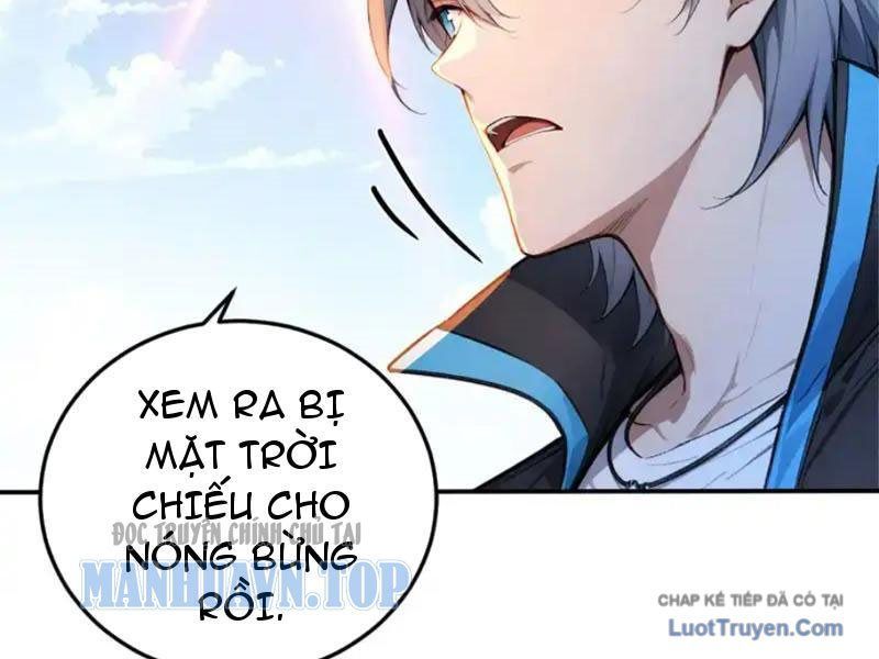 Toàn Dân Thần Vương: Tôi Hiến Tế Nghìn Tỷ Sinh Linh! Chap 135 - Next Chap 136