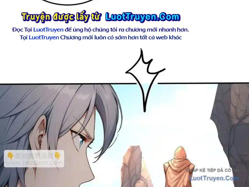 Toàn Dân Thần Vương: Tôi Hiến Tế Nghìn Tỷ Sinh Linh! Chap 135 - Next Chap 136