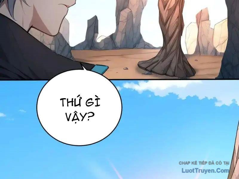 Toàn Dân Thần Vương: Tôi Hiến Tế Nghìn Tỷ Sinh Linh! Chap 135 - Next Chap 136