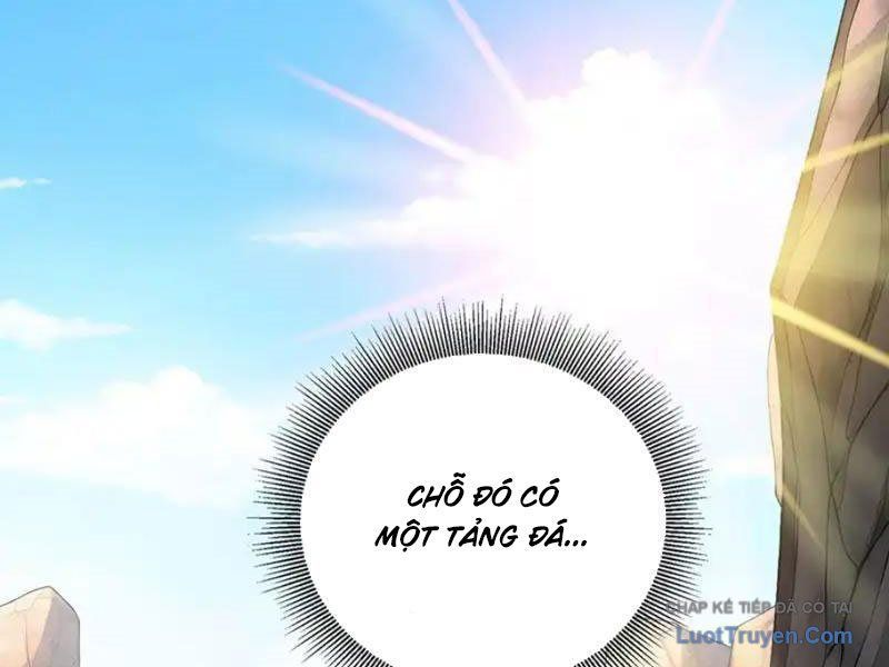 Toàn Dân Thần Vương: Tôi Hiến Tế Nghìn Tỷ Sinh Linh! Chap 135 - Next Chap 136