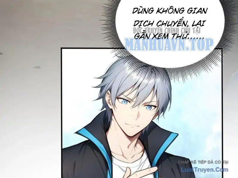 Toàn Dân Thần Vương: Tôi Hiến Tế Nghìn Tỷ Sinh Linh! Chap 135 - Next Chap 136
