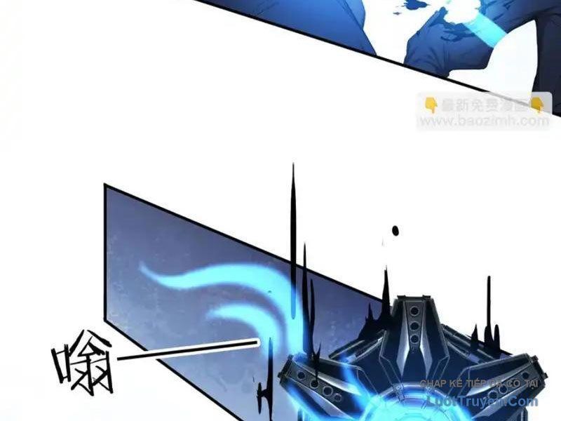 Toàn Dân Thần Vương: Tôi Hiến Tế Nghìn Tỷ Sinh Linh! Chap 135 - Next Chap 136