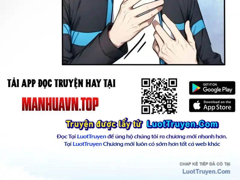 Toàn Dân Thần Vương: Tôi Hiến Tế Nghìn Tỷ Sinh Linh! Chap 135 - Next Chap 136