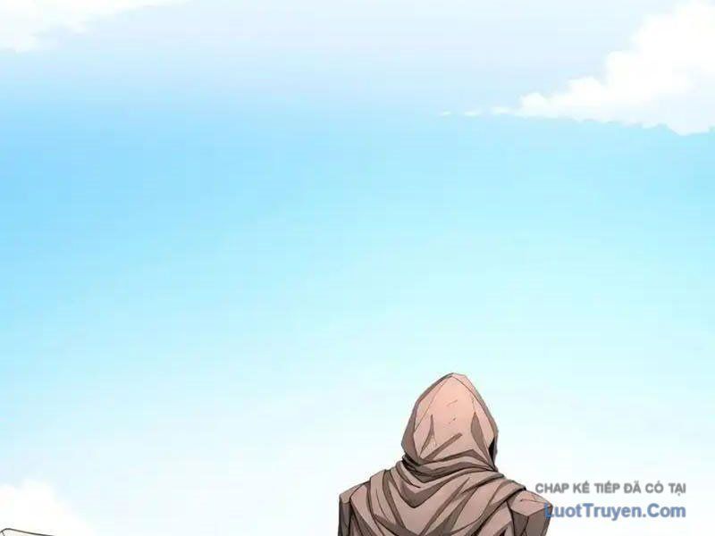 Toàn Dân Thần Vương: Tôi Hiến Tế Nghìn Tỷ Sinh Linh! Chap 135 - Next Chap 136