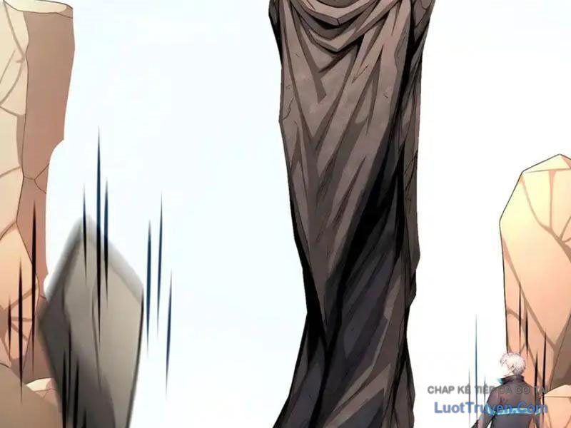 Toàn Dân Thần Vương: Tôi Hiến Tế Nghìn Tỷ Sinh Linh! Chap 135 - Next Chap 136