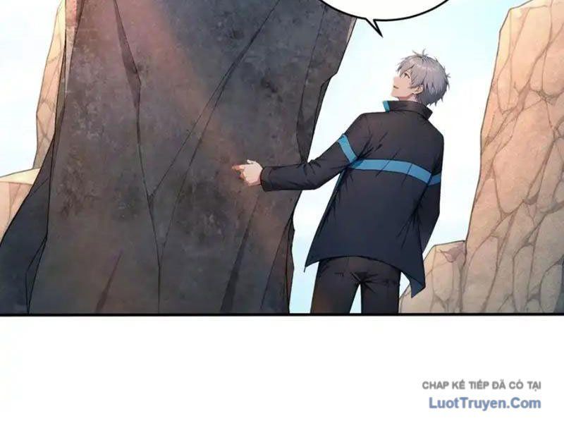 Toàn Dân Thần Vương: Tôi Hiến Tế Nghìn Tỷ Sinh Linh! Chap 135 - Next Chap 136