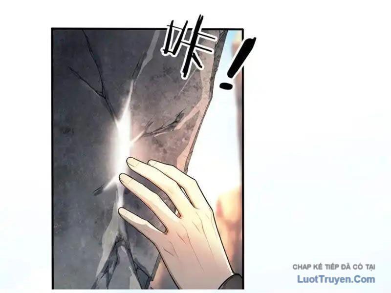 Toàn Dân Thần Vương: Tôi Hiến Tế Nghìn Tỷ Sinh Linh! Chap 135 - Next Chap 136